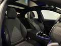 Mercedes-Benz C 300 C300 e AMG Trekhaak|Memory|HeadUp|leder|Sfeer|Pano Grijs - thumbnail 23