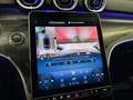 Mercedes-Benz C 300 C300 e AMG Trekhaak|Memory|HeadUp|leder|Sfeer|Pano Grijs - thumbnail 30