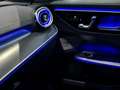 Mercedes-Benz C 300 C300 e AMG Trekhaak|Memory|HeadUp|leder|Sfeer|Pano Grijs - thumbnail 18