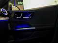 Mercedes-Benz C 300 C300 e AMG Trekhaak|Memory|HeadUp|leder|Sfeer|Pano Grijs - thumbnail 29