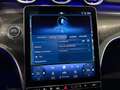 Mercedes-Benz C 300 C300 e AMG Trekhaak|Memory|HeadUp|leder|Sfeer|Pano Grijs - thumbnail 41