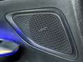Mercedes-Benz C 300 C300 e AMG Trekhaak|Memory|HeadUp|leder|Sfeer|Pano Grijs - thumbnail 21
