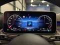 Mercedes-Benz C 300 C300 e AMG Trekhaak|Memory|HeadUp|leder|Sfeer|Pano Grijs - thumbnail 48