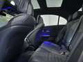 Mercedes-Benz C 300 C300 e AMG Trekhaak|Memory|HeadUp|leder|Sfeer|Pano Grijs - thumbnail 17