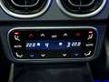 Mercedes-Benz C 300 C300 e AMG Trekhaak|Memory|HeadUp|leder|Sfeer|Pano Gris - thumbnail 23