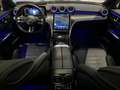 Mercedes-Benz C 300 C300 e AMG Trekhaak|Memory|HeadUp|leder|Sfeer|Pano Gris - thumbnail 19