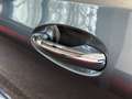 Mercedes-Benz C 300 C300 e AMG Trekhaak|Memory|HeadUp|leder|Sfeer|Pano Gris - thumbnail 12