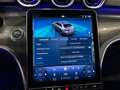 Mercedes-Benz C 300 C300 e AMG Trekhaak|Memory|HeadUp|leder|Sfeer|Pano Grijs - thumbnail 36