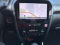 Suzuki Vitara VITARA COMFORT HYBRID 1.5 CVT NAVI KAMERA SHZ Weiß - thumbnail 8
