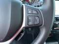 Suzuki Vitara VITARA COMFORT HYBRID 1.5 CVT NAVI KAMERA SHZ Weiß - thumbnail 15