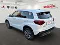 Suzuki Vitara VITARA COMFORT HYBRID 1.5 CVT NAVI KAMERA SHZ Weiß - thumbnail 4