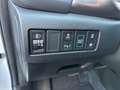 Suzuki Vitara VITARA COMFORT HYBRID 1.5 CVT NAVI KAMERA SHZ Weiß - thumbnail 13