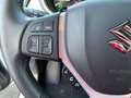 Suzuki Vitara VITARA COMFORT HYBRID 1.5 CVT NAVI KAMERA SHZ Weiß - thumbnail 14