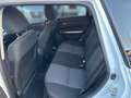 Suzuki Vitara VITARA COMFORT HYBRID 1.5 CVT NAVI KAMERA SHZ Weiß - thumbnail 10