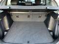 Suzuki Vitara VITARA COMFORT HYBRID 1.5 CVT NAVI KAMERA SHZ Weiß - thumbnail 11