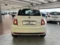 Fiat 500 1.0 Hybrid Club - CRUISE, COPPE SPORT Grigio - thumbnail 3