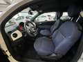 Fiat 500 1.0 Hybrid Club - CRUISE, COPPE SPORT Grigio - thumbnail 4