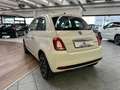 Fiat 500 1.0 Hybrid Club - CRUISE, COPPE SPORT Grigio - thumbnail 2