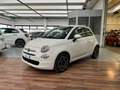 Fiat 500 1.0 Hybrid Club - CRUISE, COPPE SPORT Grigio - thumbnail 1
