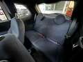 Fiat 500 1.0 Hybrid Club - CRUISE, COPPE SPORT Grigio - thumbnail 5