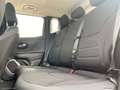 Jeep Renegade 1.6 Mjt 120CV Limited Arancione - thumbnail 10