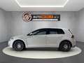 Volkswagen Golf GTI 2,0 TSI DSG Blanc - thumbnail 6