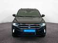 Volkswagen T-Roc R-Line 1.5 TSI DSG *AHK*ACC*LED*R-CAM*SHZ* Schwarz - thumbnail 2