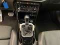 Volkswagen T-Roc R-Line 1.5 TSI DSG *AHK*ACC*LED*R-CAM*SHZ* Schwarz - thumbnail 15