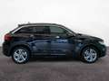 Volkswagen T-Roc R-Line 1.5 TSI DSG *AHK*ACC*LED*R-CAM*SHZ* Schwarz - thumbnail 6