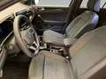 Volkswagen T-Roc R-Line 1.5 TSI DSG *AHK*ACC*LED*R-CAM*SHZ* Schwarz - thumbnail 12