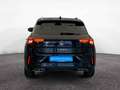 Volkswagen T-Roc R-Line 1.5 TSI DSG *AHK*ACC*LED*R-CAM*SHZ* Schwarz - thumbnail 8