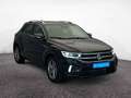 Volkswagen T-Roc R-Line 1.5 TSI DSG *AHK*ACC*LED*R-CAM*SHZ* Schwarz - thumbnail 3