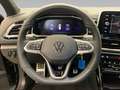 Volkswagen T-Roc R-Line 1.5 TSI DSG *AHK*ACC*LED*R-CAM*SHZ* Schwarz - thumbnail 14