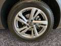 Volkswagen T-Roc R-Line 1.5 TSI DSG *AHK*ACC*LED*R-CAM*SHZ* Schwarz - thumbnail 5