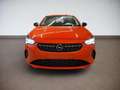 Opel Corsa-e Corsa F Elektro Elegance Orange - thumbnail 2