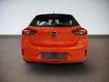 Opel Corsa-e Corsa F Elektro Elegance Orange - thumbnail 5