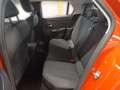Opel Corsa-e Corsa F Elektro Elegance Orange - thumbnail 8