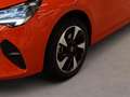 Opel Corsa-e Corsa F Elektro Elegance Orange - thumbnail 9