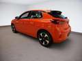 Opel Corsa-e Corsa F Elektro Elegance Orange - thumbnail 6