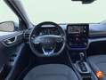 Hyundai IONIQ HEV 1.6 GDI Style Blanco - thumbnail 13