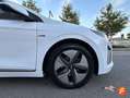 Hyundai IONIQ HEV 1.6 GDI Style Blanco - thumbnail 32