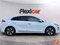 Hyundai IONIQ HEV 1.6 GDI Style Blanco - thumbnail 9