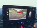 Hyundai IONIQ HEV 1.6 GDI Style Blanco - thumbnail 21
