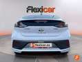 Hyundai IONIQ HEV 1.6 GDI Style Blanco - thumbnail 7