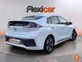 Hyundai IONIQ HEV 1.6 GDI Style Blanco - thumbnail 8
