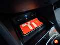 Hyundai IONIQ HEV 1.6 GDI Style Blanco - thumbnail 19
