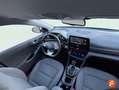 Hyundai IONIQ HEV 1.6 GDI Style Blanco - thumbnail 12