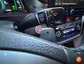 Hyundai IONIQ HEV 1.6 GDI Style Blanco - thumbnail 26
