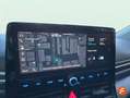 Hyundai IONIQ HEV 1.6 GDI Style Blanco - thumbnail 23