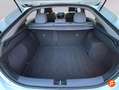Hyundai IONIQ HEV 1.6 GDI Style Blanco - thumbnail 31